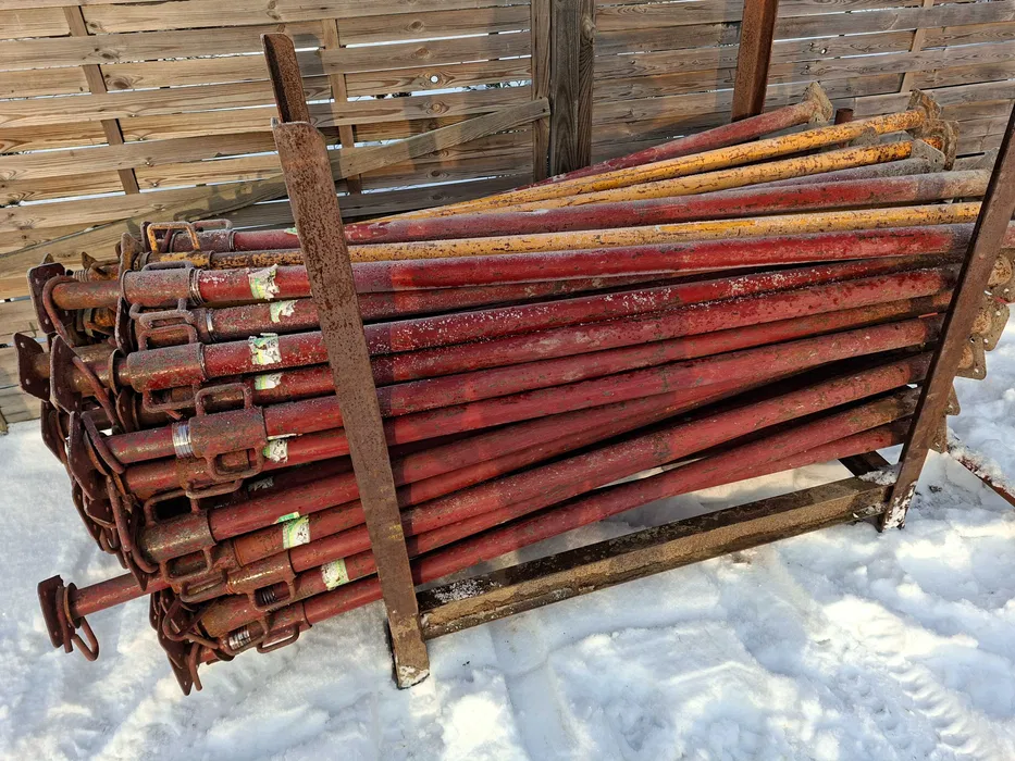 Pochłaniacze wilgoci Osuszacze WYNAJEM , osuszanie budynków TRANSPORT