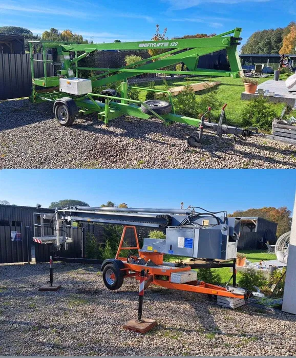 Pochłaniacze wilgoci Osuszacze WYNAJEM , osuszanie budynków TRANSPORT