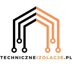 Ocieplenie poddasza pianą PUR | Celulozą | Wełną | Termowizja