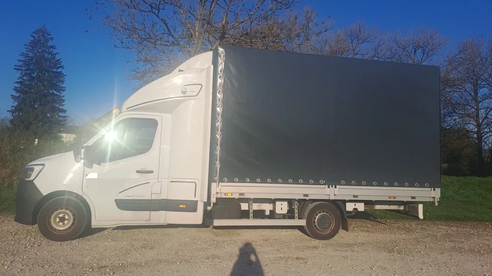 Usługi Transportowe.Przeprowadzki/Wypożyczenie BUSA