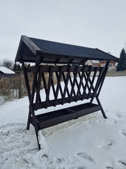 Usługi Transportowe.Przeprowadzki/Wypożyczenie BUSA