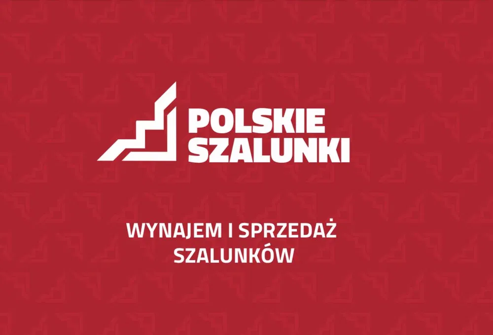 Wynajem/Wypożyczalnia szalunków stropowych