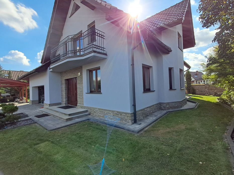 remonty wykończenia poddasza ocieplenia docieplenia domów elewacje
