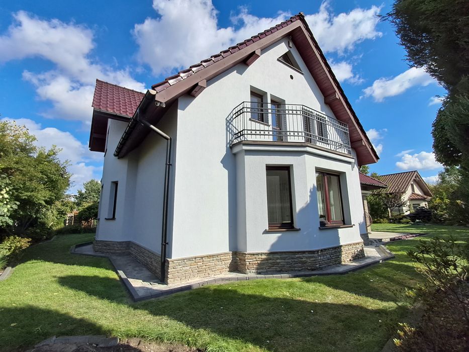 remonty wykończenia poddasza ocieplenia docieplenia domów elewacje
