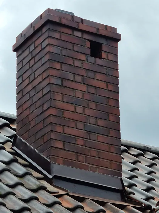 Pogotowie dekarskie / dachowe., dekarz. Usuwanie przecieków