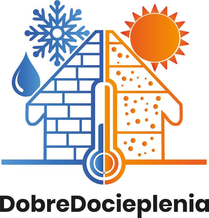 Docieplenie domu docieplenia ocieplenia