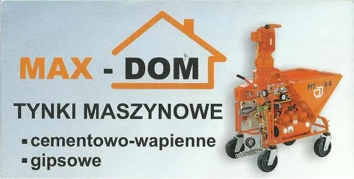 Remonty kompleksowo, docieplenia