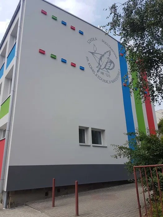 Elewacje, ocieplenia, docieplenia budynków "CZYSTE POWIETRZE"