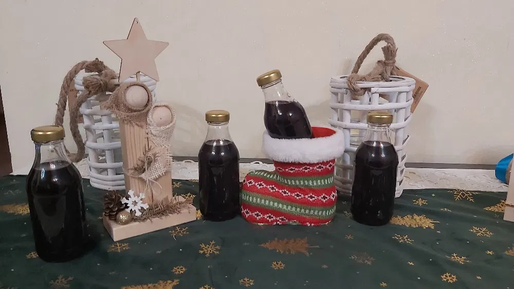 Rusztowanie warszawskie