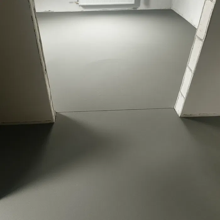 Wylewki, posadzki maszynowe, mixokret