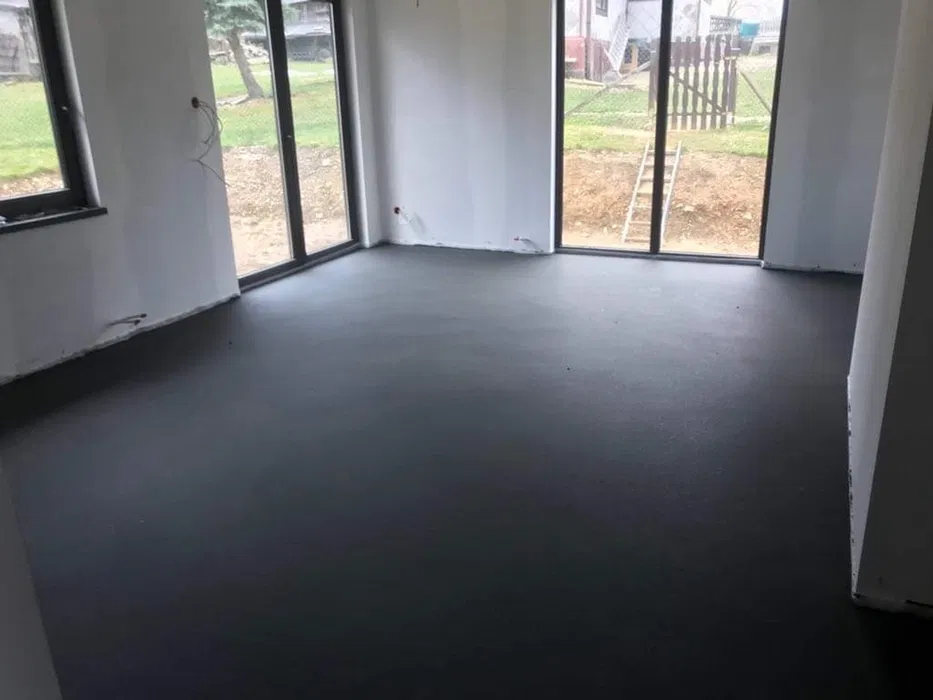 Wylewki betonowe mixokretem cały śląsk OKAZJA