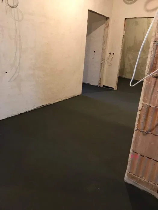 Wylewki betonowe mixokretem cały śląsk OKAZJA