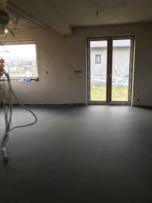Wylewki betonowe mixokretem cały śląsk OKAZJA