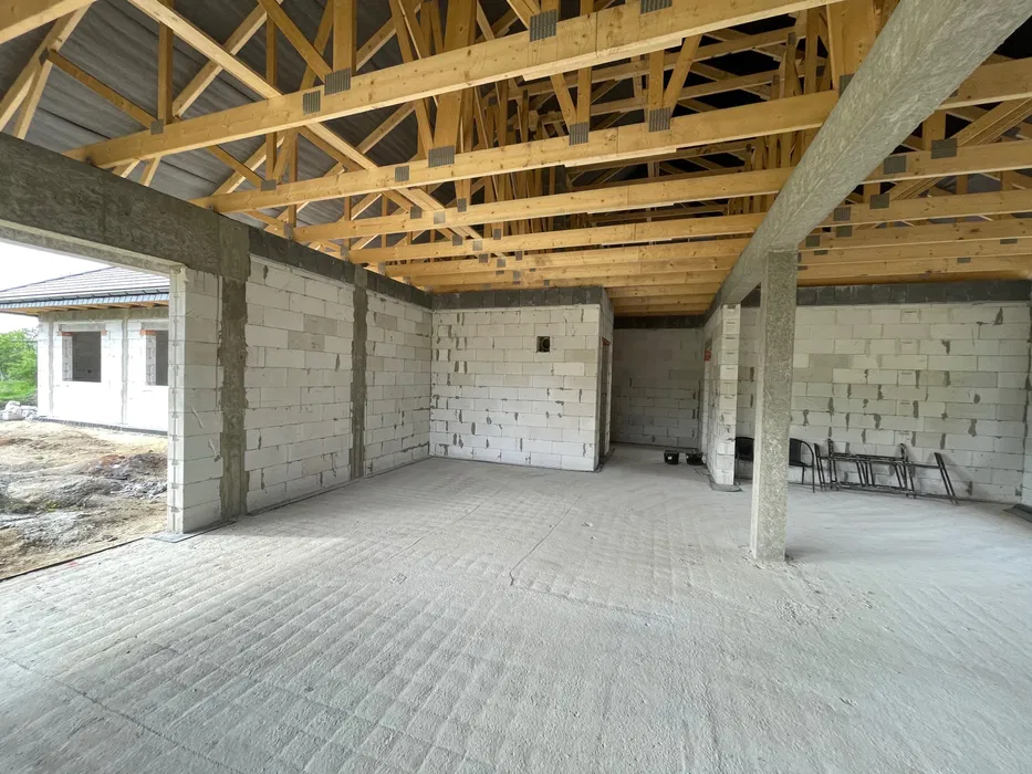 Budowa domów, dachów, Jelenia Góra okolice