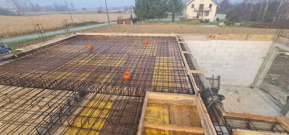 Wynajem szalunków stropowych od 50 gr. PROMOCJA TRANSPORT GRATIS