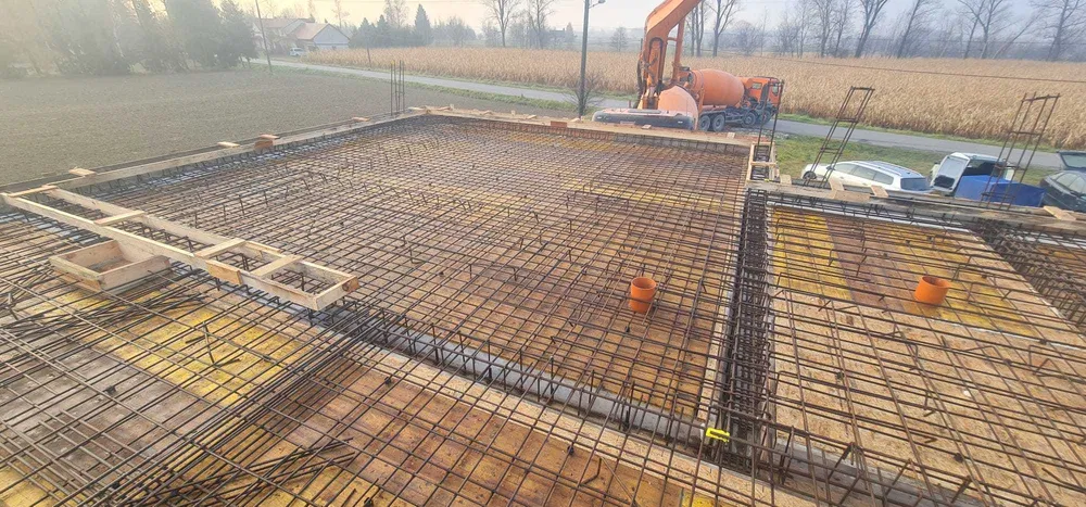 Wynajem szalunków stropowych od 50 gr. PROMOCJA TRANSPORT GRATIS