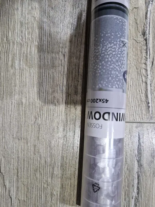 Wynajem i sprzedaż rusztowań elewacyjnych i modułowych.