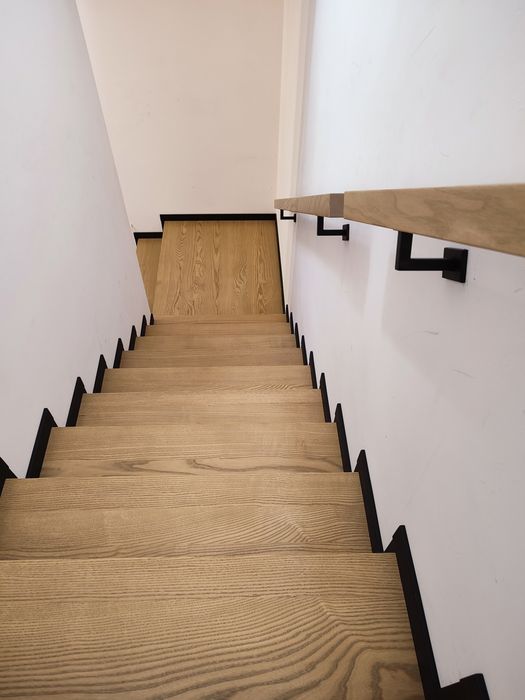 Budowa domu 75mkw w 3 mies od A do Z - gotowy projekt, dom murowany