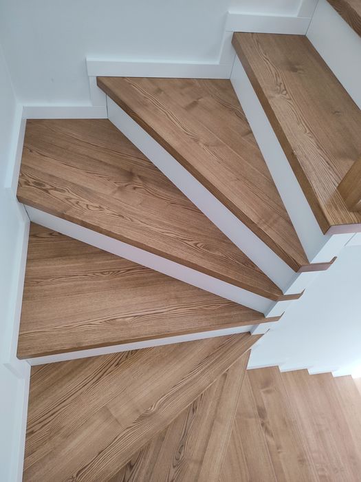 Budowa domu 75mkw w 3 mies od A do Z - gotowy projekt, dom murowany