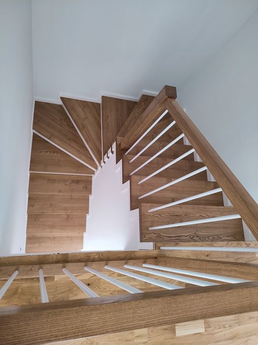 Budowa domu 75mkw w 3 mies od A do Z - gotowy projekt, dom murowany