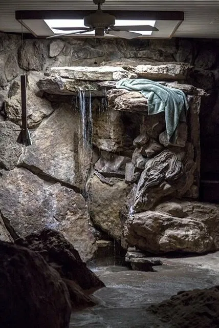 Usługi remontowo budowlane, wykończenia wnętrz kompleksowo,