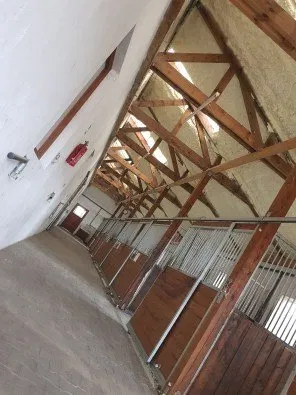 Ocieplanie Ocieplenie Izolacja dachu poddasza ścian piana pianka PUR