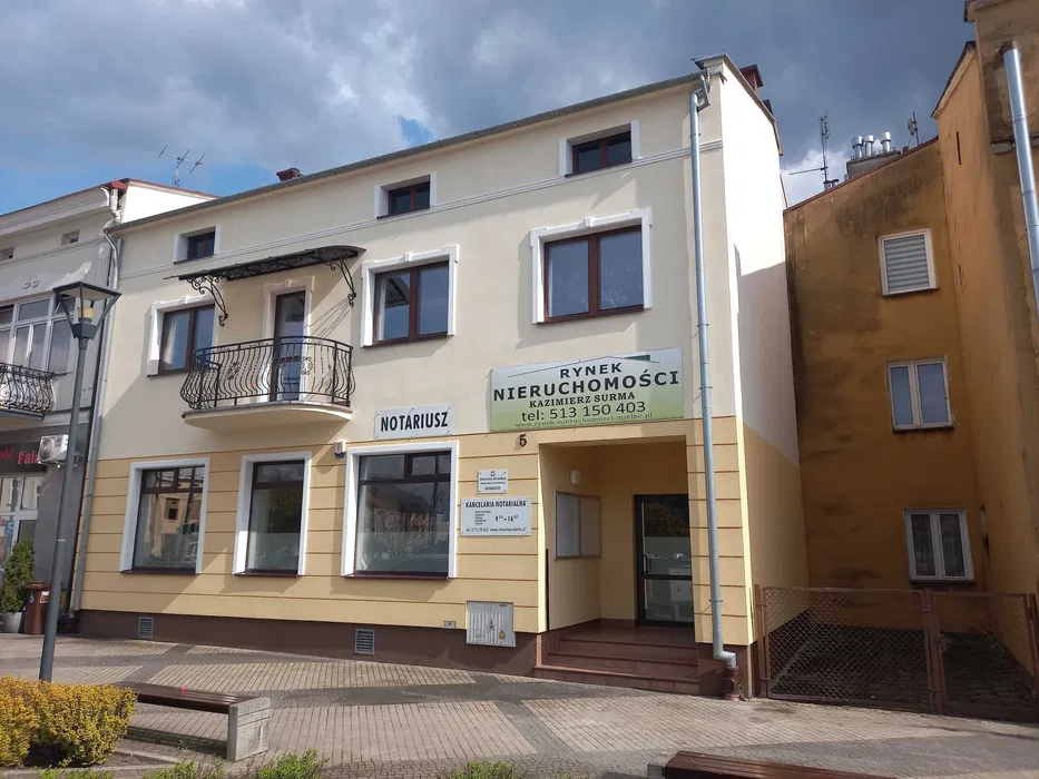 ocieplenia docieplenia elewacje