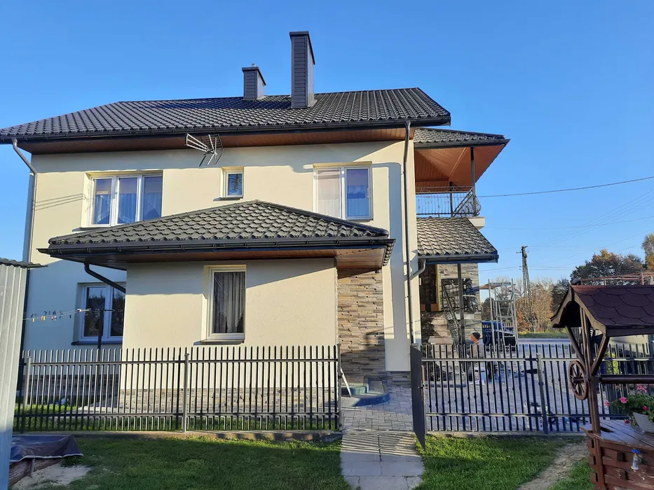 ocieplenia docieplenia elewacje