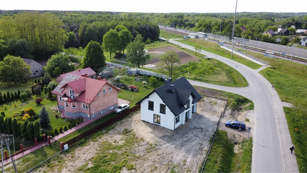 Pewny odbiór domu, odbiór mieszkania Rzeszów, odbiór techniczny