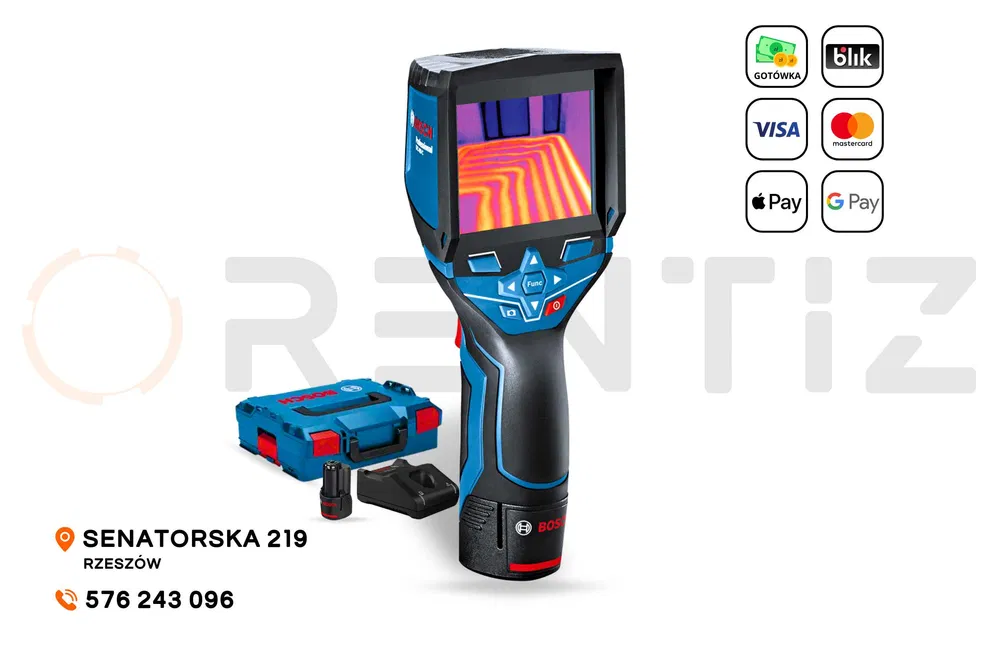 Rusztowanie aluminiowe jezdne, przejezdne - wynajem, wypożyczalnia