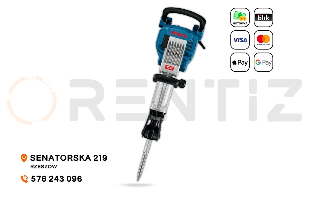 Rusztowanie aluminiowe jezdne, przejezdne - wynajem, wypożyczalnia