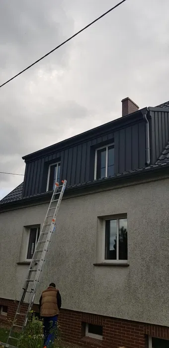 Dachy Tanio Wolne Termini
