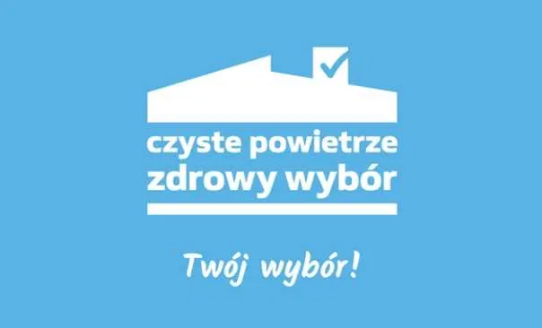 Kierownik budowy
