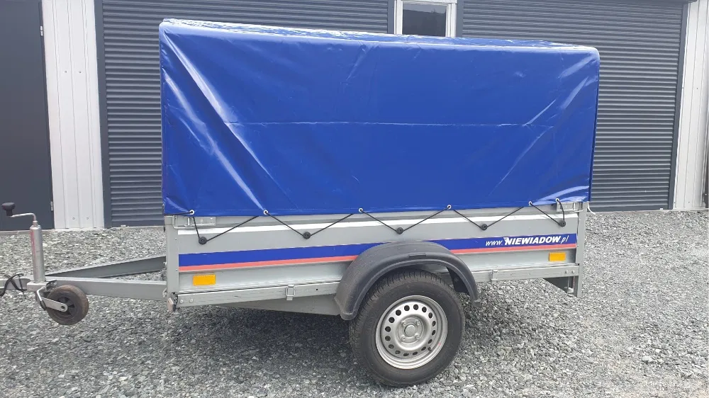 rusztowanie elewacyjne ścienne PLETTAC WYNAJEM wypożyczenie 80m2 FV