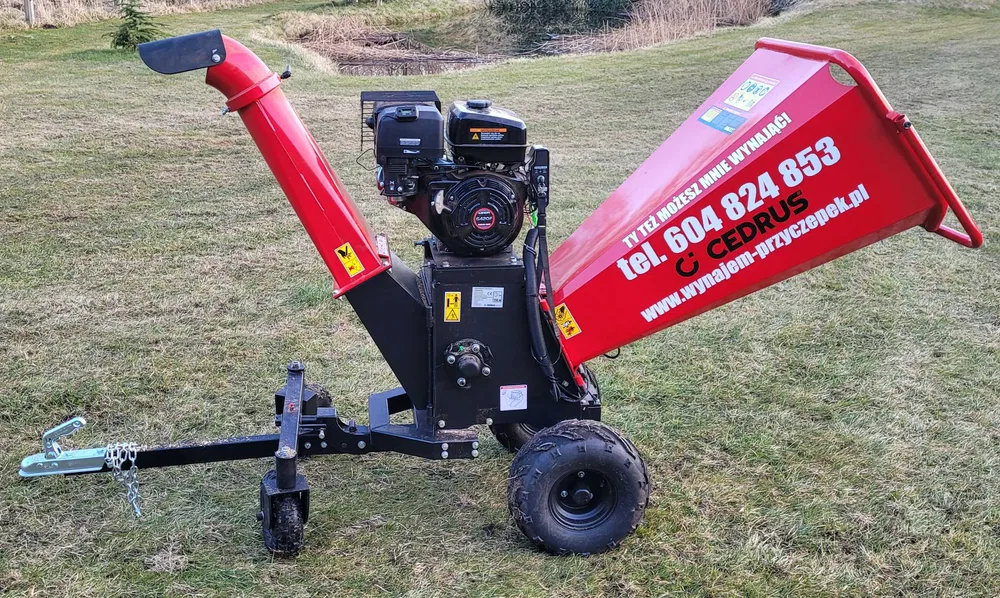 rusztowanie elewacyjne ścienne PLETTAC WYNAJEM wypożyczenie 80m2 FV