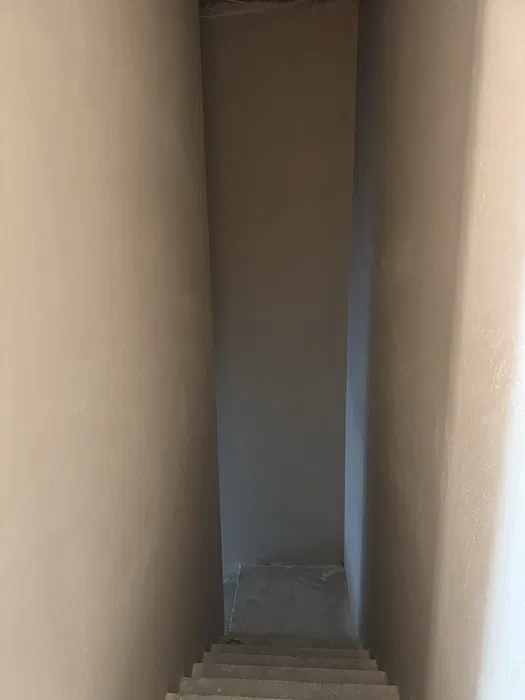 Tynki maszynowe gipsowe cementowo wapienne