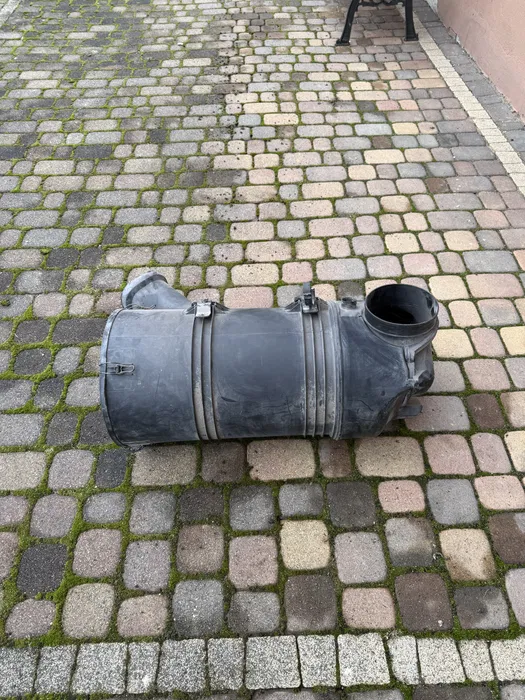 Wylewki anhydrytowe,cementowe,styrobeton,posadzki przemysłowe.