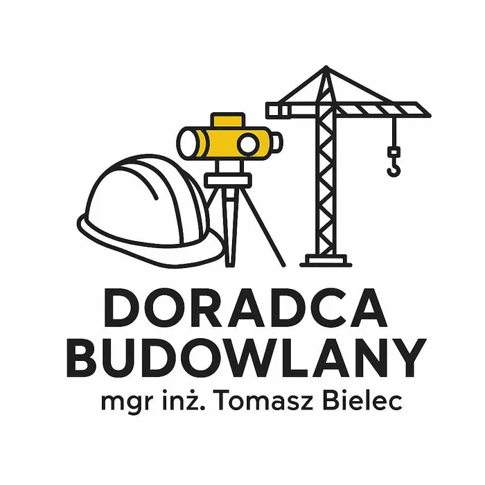 Nadzór budowlany/ Kierownik budowy/ Odbiory deweloperskie/ Doradztwo
