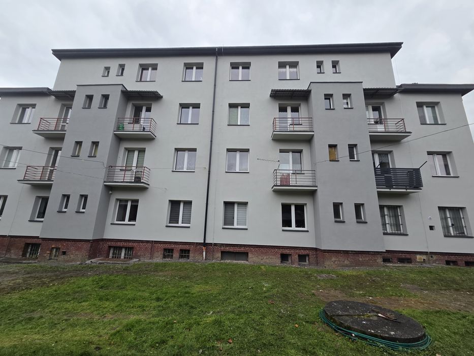 Docieplenia Budynków i Elewacje – KOZ-BUD BUDOWNICTWO – Wolne Terminy!