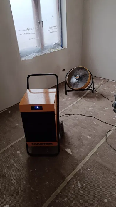 Wynajem rusztowań elewacyjnych, fasadowe Wynajmę Wynajem Wypożyczenie