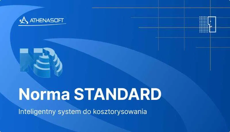 wykonam kosztorys budowlany, ofertowy, powykonawczy, przedmiar,obmiar