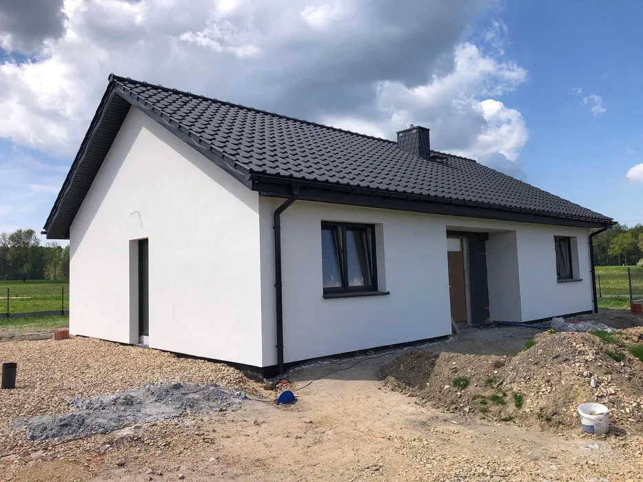 Docieplenia elewacji budynków tynki , malowanie ,gipsowanie ,temonty