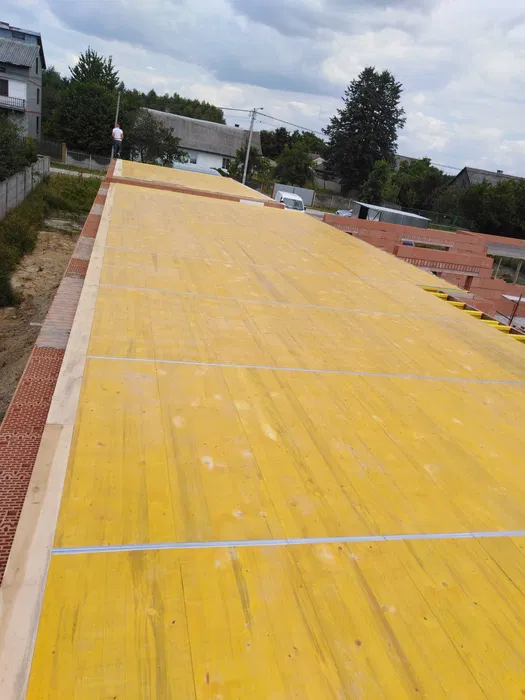 Wynajem wypożyczalnia szalunków stropowych, szalunki stropowe, stemple