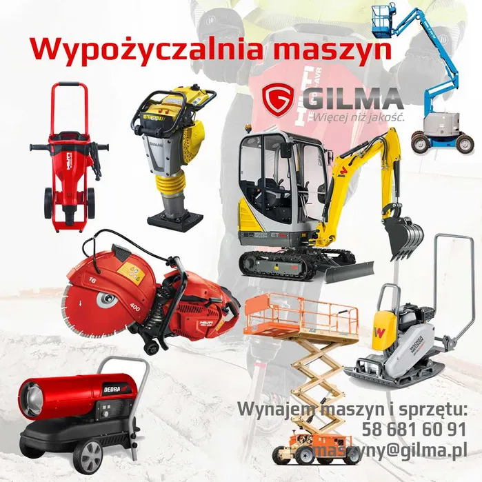 Wiązarka do zbrojenia Max RB398 WYNAJEM