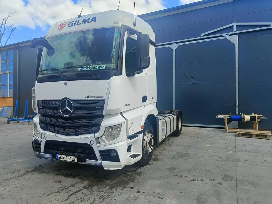 Wiązarka do zbrojenia Max RB398 WYNAJEM
