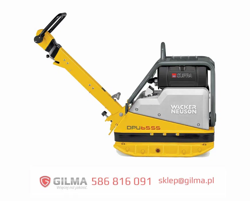 Wiązarka do zbrojenia Max RB398 WYNAJEM
