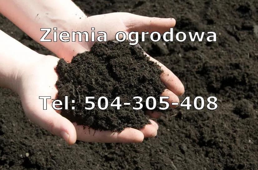Podbudowa - kamień