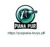 Piana Pur, Ocieplenie domu piana pur, Docieplenia, Pianowanie ATRAKCYJ