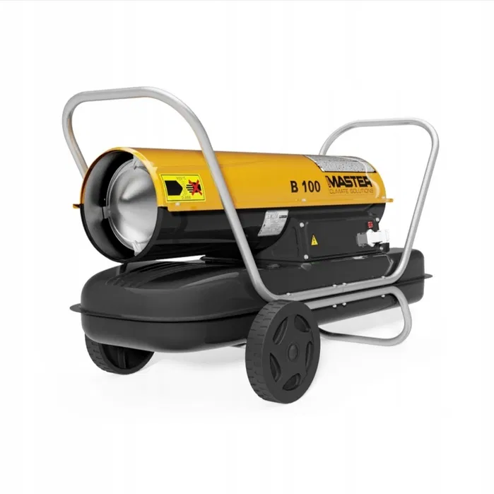 Wynajem rusztowań elewacyjnych, fasadowe Wynajmę Wynajem Wypożyczenie