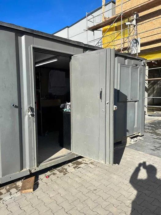 Szalunki stropowe -podpory ,dźwigary - sprzedaż , wynajem